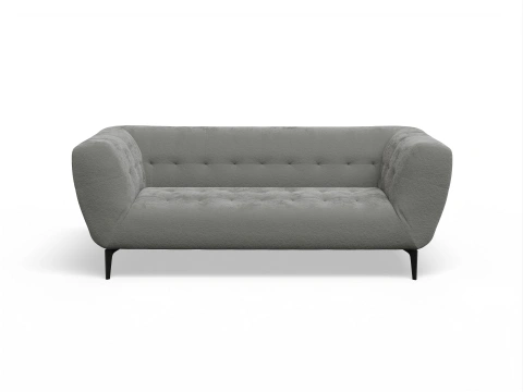 2-Sitzer Sofa